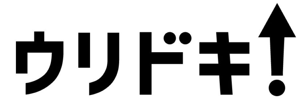 商標登録6972630