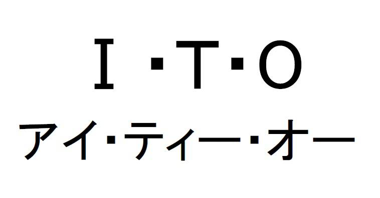 商標登録6858313