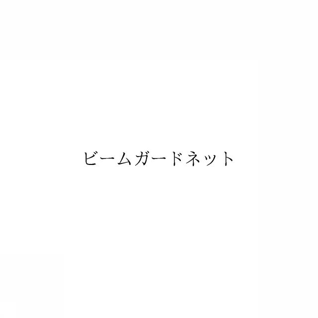 商標登録6297299