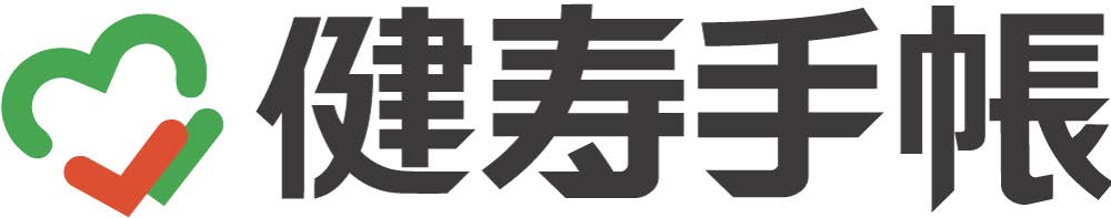 商標登録6773750