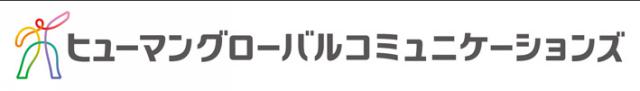 商標登録6002252