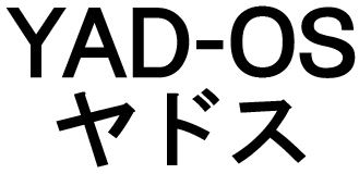 商標登録6858366