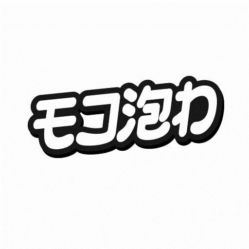商標登録6010711