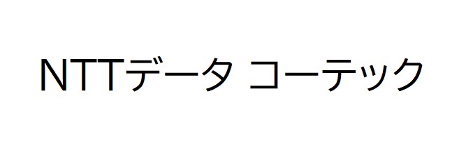 商標登録6858470