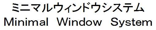 商標登録5650462