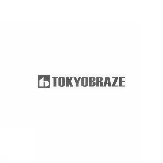 商標登録6297504
