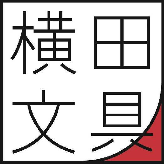 商標登録6095725