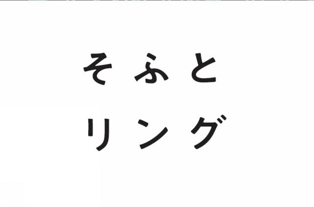 商標登録6419927