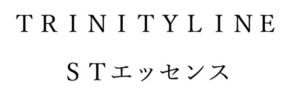 商標登録6579292