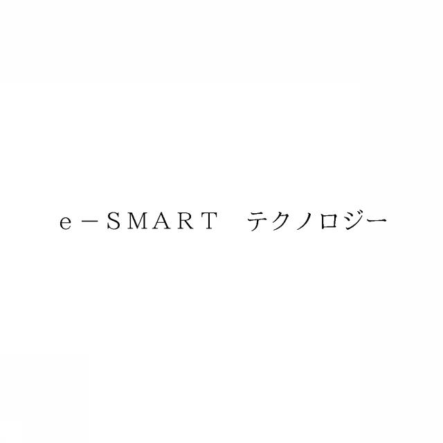 商標登録6420019