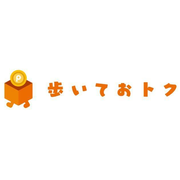 商標登録5902639