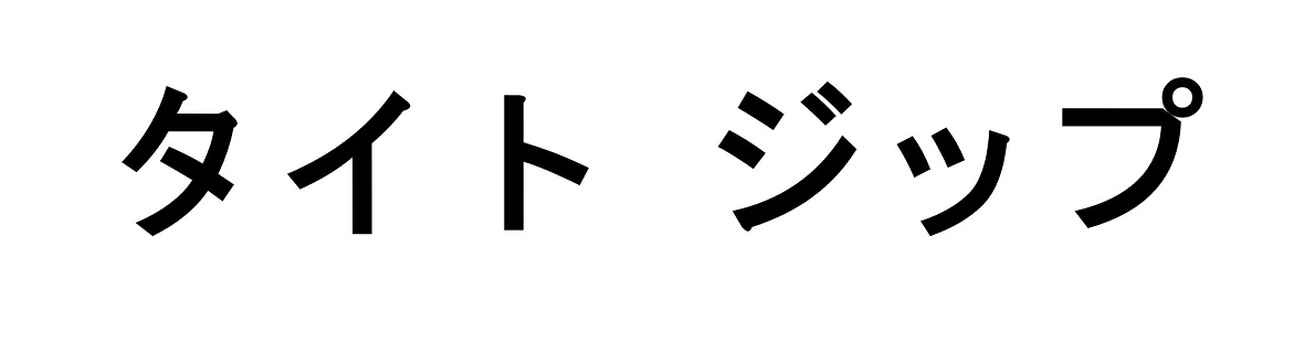 商標登録6858840