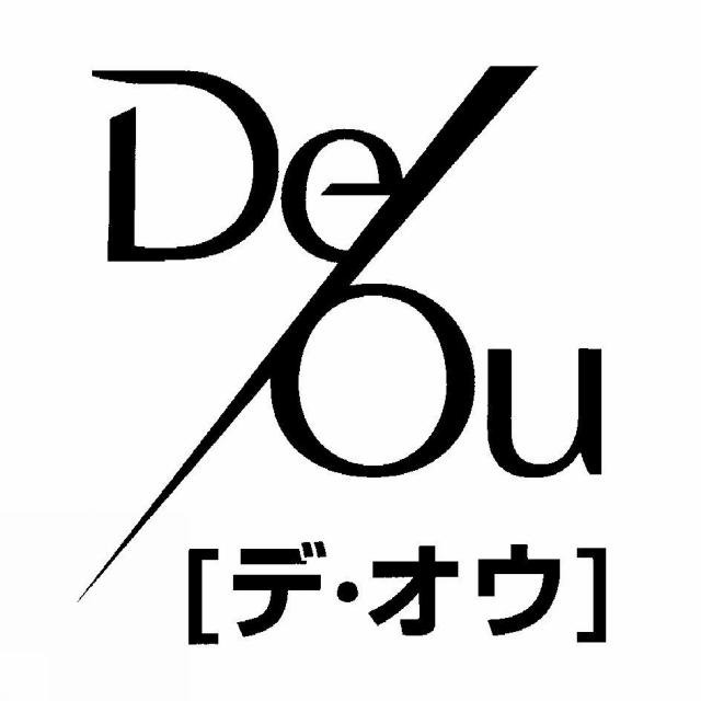商標登録5556506