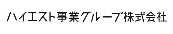 商標登録6858986