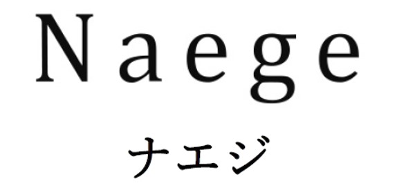 商標登録6859020