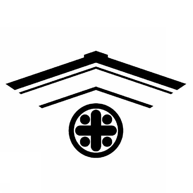 商標登録6579602