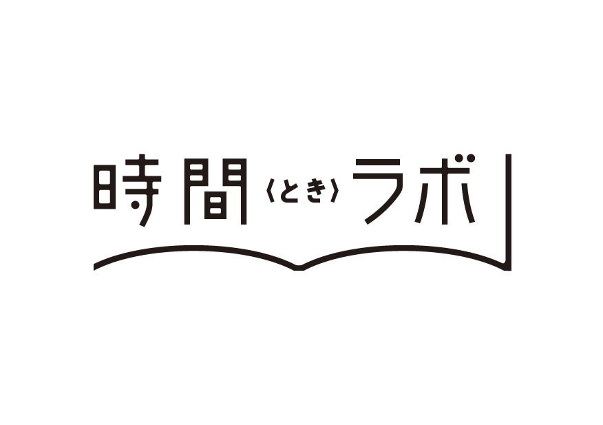 商標登録6579611