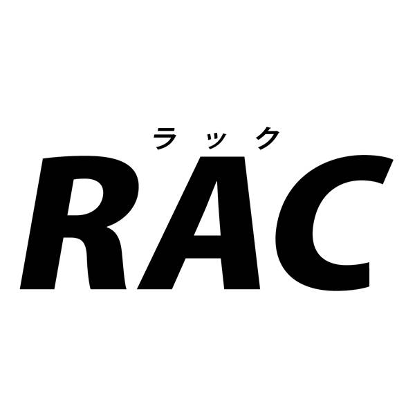 商標登録6750624