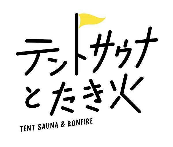 商標登録6579828