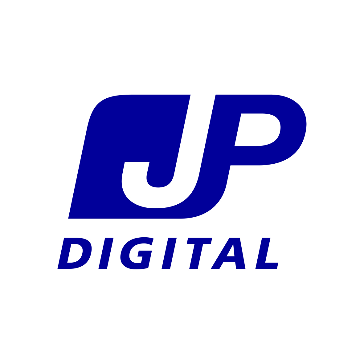 商標登録6750701
