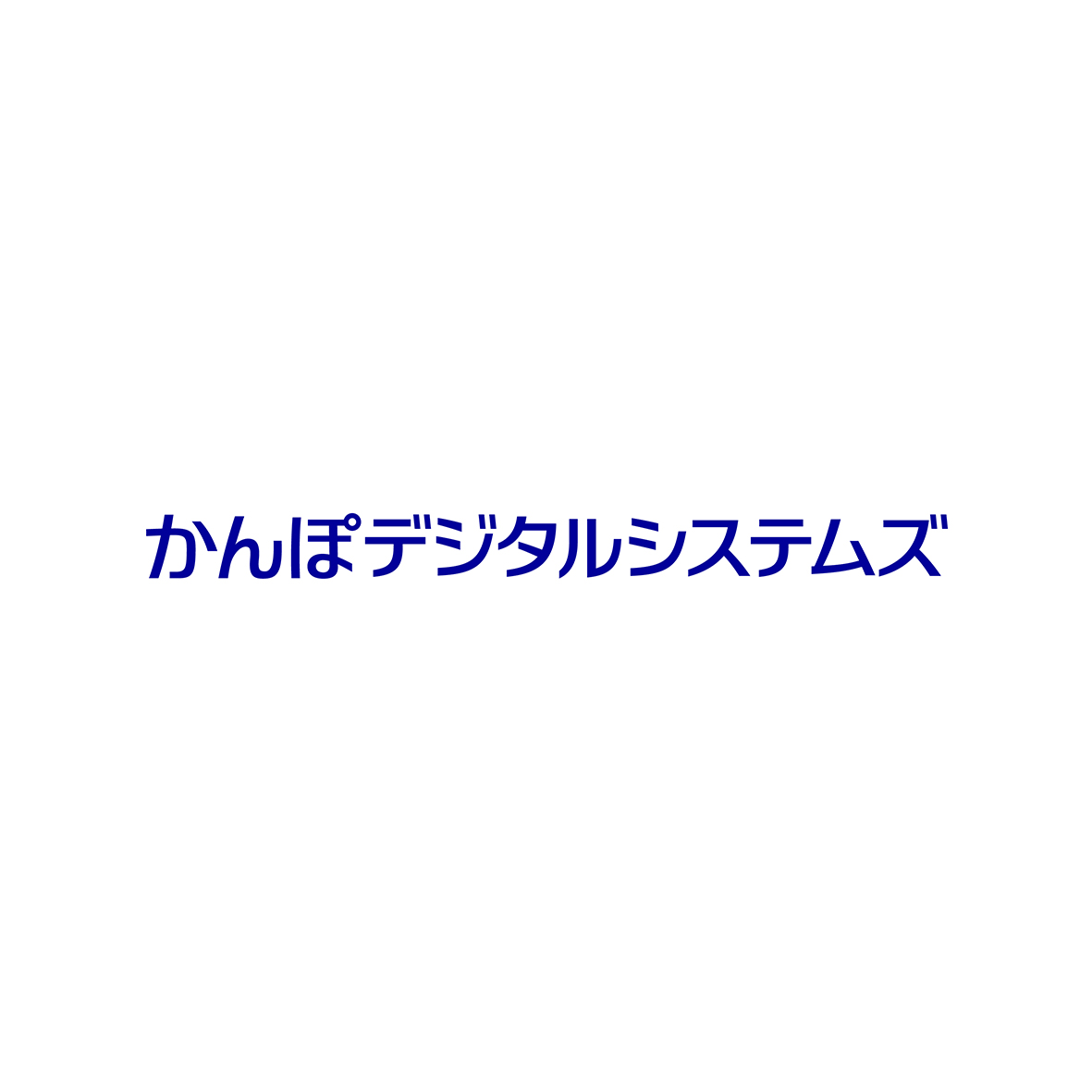 商標登録6750702