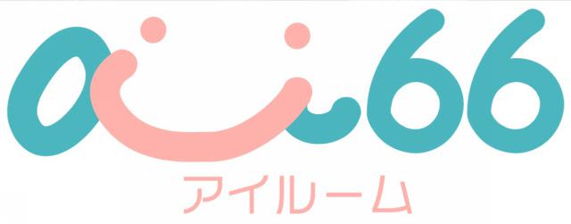 商標登録6420656