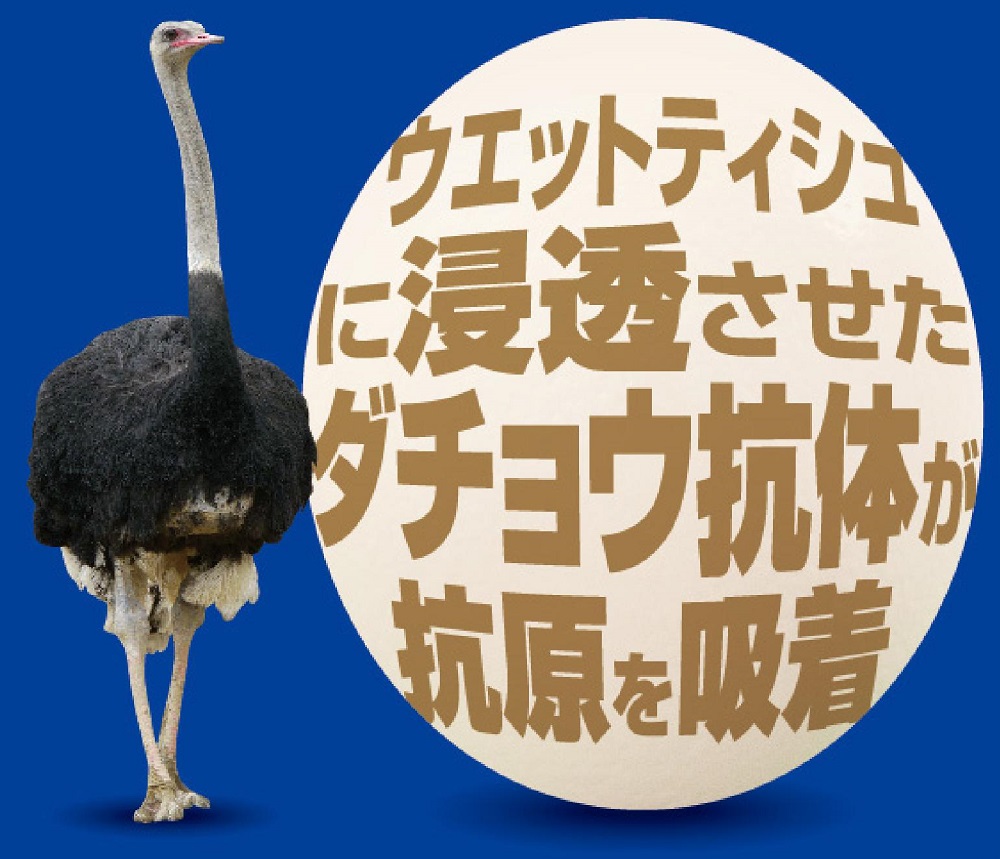 商標登録6494254