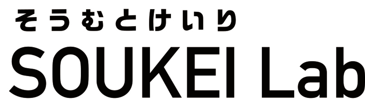 商標登録6750818