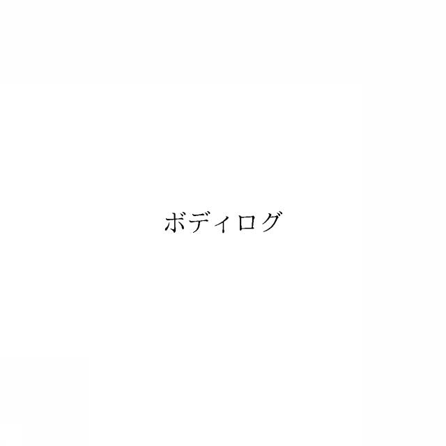 商標登録6494270