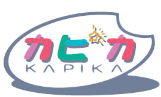 商標登録6751017