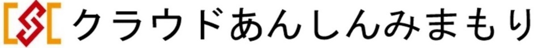 商標登録6665269