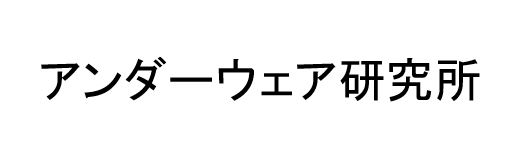 商標登録6751095