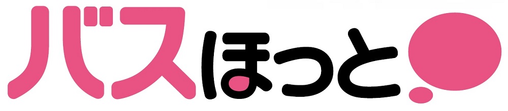 商標登録6580251