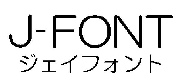 商標登録6199403