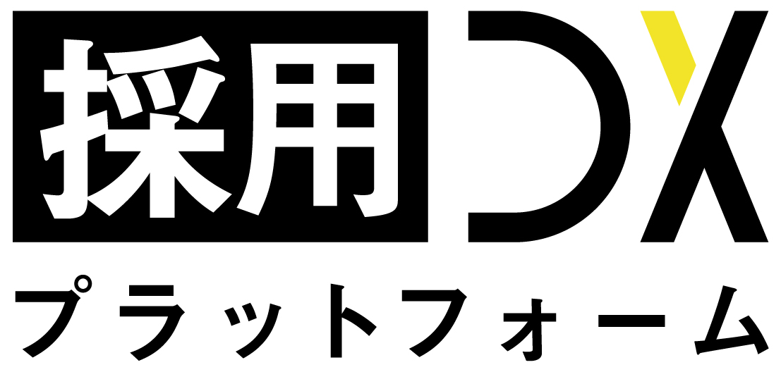 商標登録6751212