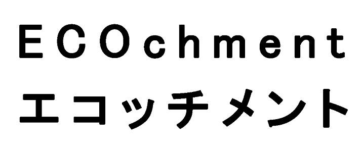 商標登録6580405