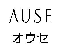 商標登録6096964