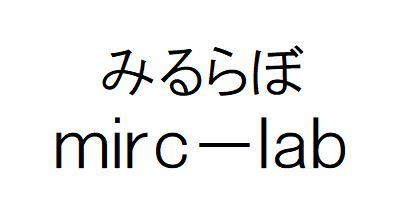 商標登録6421152