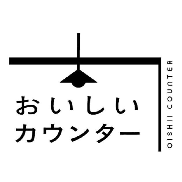 商標登録6859934