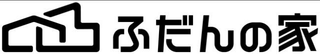 商標登録6212810