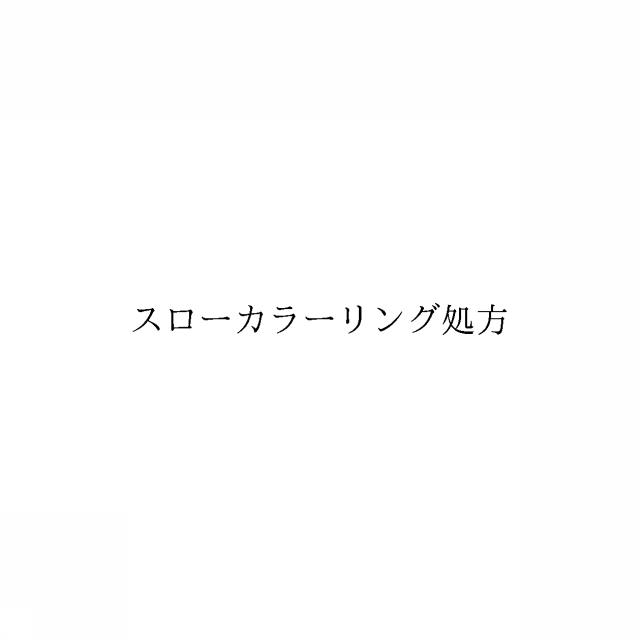 商標登録6421246