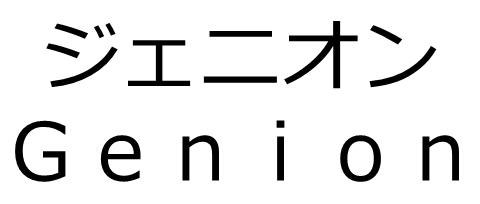 商標登録6298958