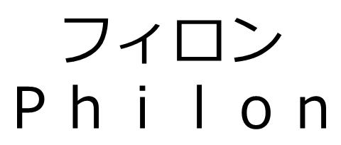 商標登録6298959