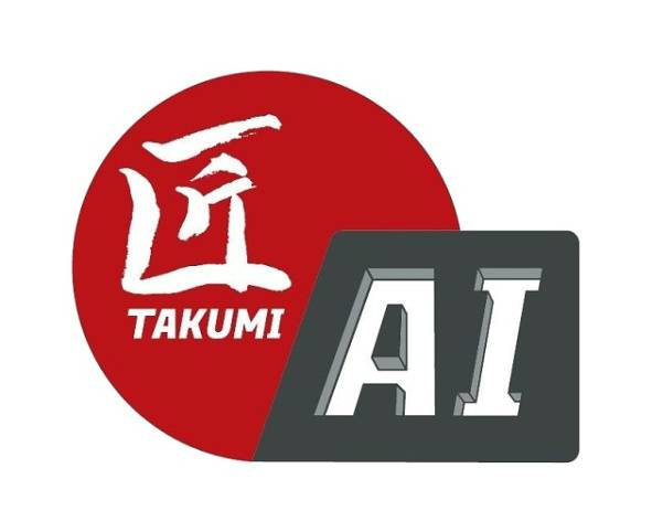 商標登録6580666