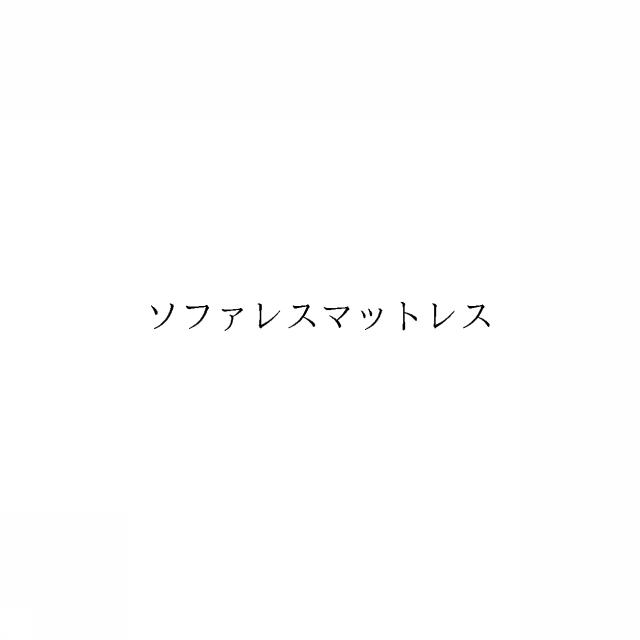 商標登録6421423