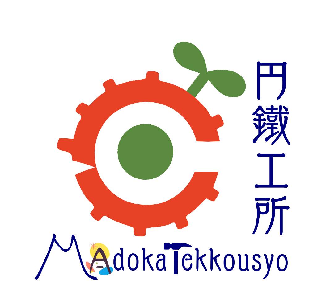 商標登録6751541