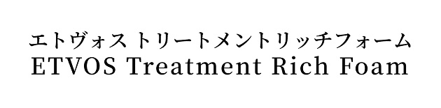 商標登録6580713