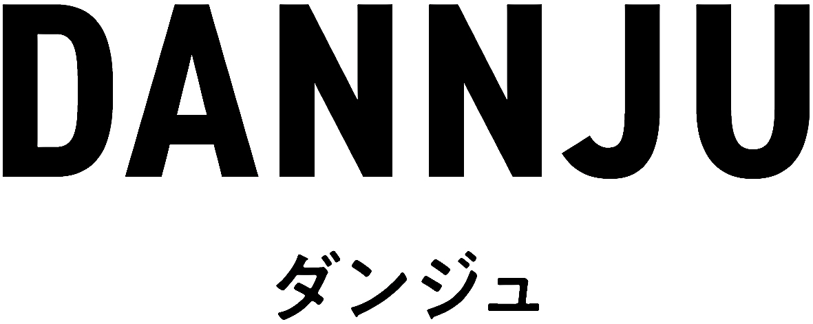 商標登録6751594