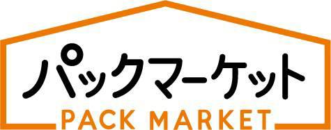 商標登録6299314