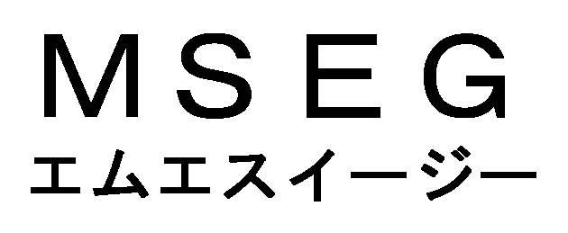 商標登録6200001